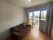Apartamento com 2 dormitórios à venda, 49 m² por R$...