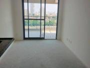 Apartamento com 2 dormitórios à venda, 49 m² por R$...