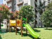 Apartamento à venda, 49 m² por R$ 481.580,00 Vila Marina...