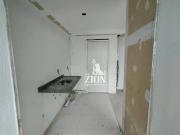 Apartamento com 2 dormitÃ³rios Ã venda, 49 mÂ² por R$...