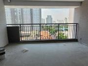 Apartamento com 2 dormitórios à venda, 49 m² por R$...