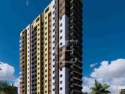 Apartamento com 2 dormitórios à venda, 49 m² por R$...