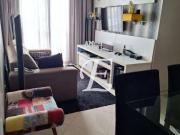 Apartamento com 2 dormitórios à venda, 49 m² por R$...