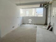 Apartamento com 2 dormitórios à venda, 49 m² por R$...