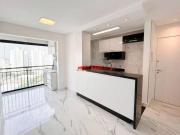 Apartamento com 2 dormitórios à venda, 49 m² por R$...