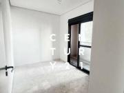 Apartamento à venda, 49 m² por R$ 570.000,00 Vila...