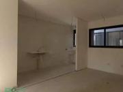 Apartamento com 2 dormitórios à venda, 49 m² por R$...