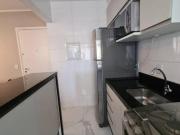 Apartamento com 2 dormitórios à venda, 49 m² por R$...