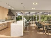 Apartamento com 2 dormitórios à venda, 49 m² por R$...