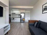Apartamento com 2 dormitórios à venda, 49 m² por R$...