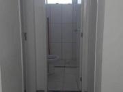 Apartamento com 2 dormitórios à venda, 49 m² Vila São...