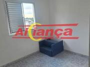 Apartamento com 2 dormitórios a venda 49m² | Vila Sílvia...