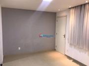 Apartamento com 2 dormitórios à venda, 4 m² por R$...