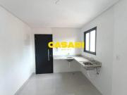 Apartamento com 2 dormitórios à venda, 50 m² Campestre...