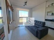 Apartamento com 2 dormitórios à venda, 50 m² Centro...