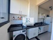 Apartamento com 2 dormitórios à venda, 50 m² Centro...