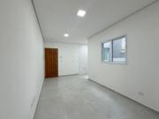 Apartamento com 2 dormitórios à venda, 50 m² Parque...