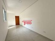 Apartamento com 2 dormitórios à venda, 50 m² Parque...