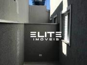 Apartamento com 2 dormitórios à venda, 50 m² Parque...