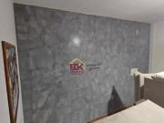 Apartamento com 2 dormitórios à venda, 50 m² por R$...