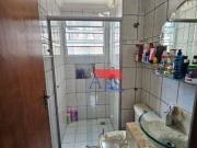 Apartamento com 2 dormitórios à venda, 50 m² por R$...