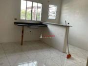 Apartamento com 2 dormitórios à venda, 50 m² por R$...