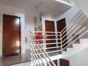 Apartamento com 2 dormitórios à venda, 50 m² por R$...