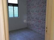 Apartamento com 2 dormitórios à venda, 50 m² por R$... Apartamento com 2 dormitórios à venda, 50 m² por R$...