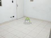 Apartamento com 2 dormitórios à venda, 50 m² por R$...
