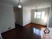 Apartamento com 2 dormitórios à venda, 50 m² por R$...