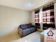Apartamento com 2 dormitórios à venda, 50 m² por R$...