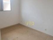 Apartamento com 2 dormitórios à venda, 50 m² por R$...