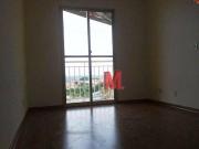 Apartamento com 2 dormitórios à venda, 50 m² por R$...
