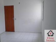 Apartamento com 2 dormitórios à venda, 50 m² por R$...