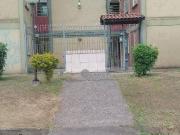 Apartamento com 2 dormitórios à venda, 50 m² por R$...