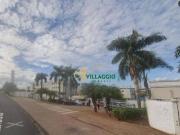 Apartamento com 2 dormitórios à venda, 50 m² por R$...