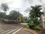 Apartamento com 2 dormitórios à venda, 50 m² por R$...