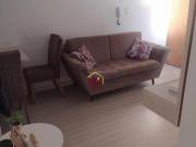 Apartamento com 2 dormitórios à venda, 50 m² por R$...