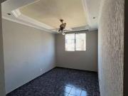 Apartamento com 2 dormitórios à venda, 50 m² por R$...