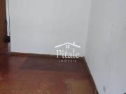 Apartamento com 2 dormitórios à venda, 50 m² por R$...
