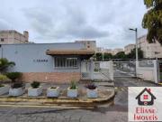 Apartamento com 2 dormitórios à venda, 50 m² por R$...