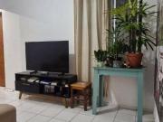 Apartamento com 2 dormitórios à venda, 50 m² por R$...