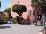 Apartamento com 2 dormitórios à venda, 50 m² por R$...