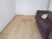 Apartamento com 2 dormitórios à venda, 50 m² por R$...