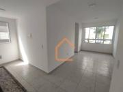 Apartamento com 2 dormitórios à venda, 50 m² por R$...