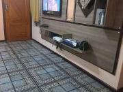 Apartamento com 2 dormitórios à venda, 50 m² por R$...