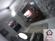 Apartamento com 2 dormitórios à venda, 50 m² por R$...