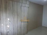 Apartamento com 2 dormitórios à venda, 50 m² por R$...