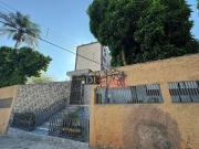 Apartamento com 2 dormitórios à venda, 50 m² por R$...