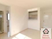 Apartamento com 2 dormitórios à venda, 50 m² por R$...